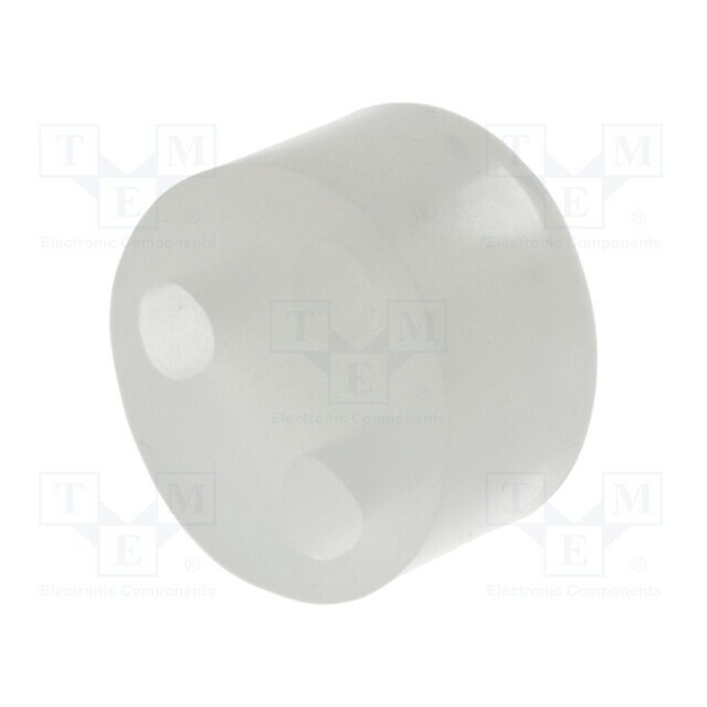 LAPP Insert for gland; 4mm; PG16