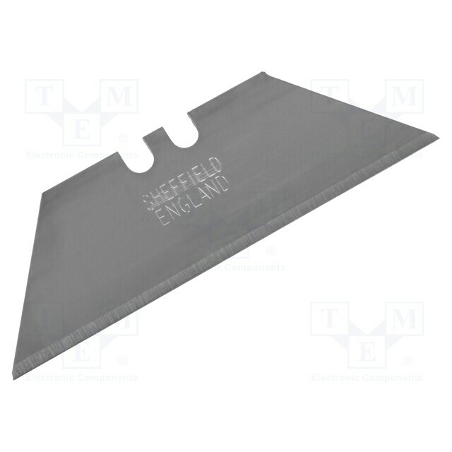 SWANN-MORTON Blade | IDL-SM92 | SM92