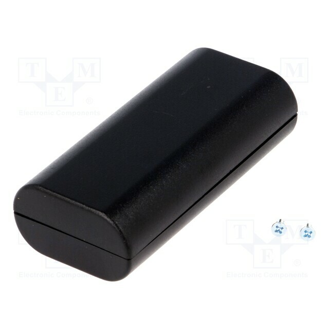 SUPERTRONIC Enclosure: multipurpose; X: 36.9mm