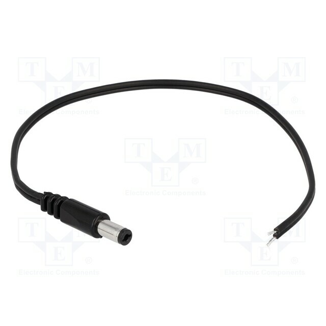 BQ CABLE Cable; 2x0.5mm2; cables