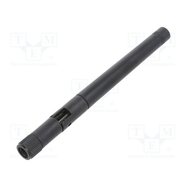 2J Antennas Antenna: communication; Bluetooth,ISM