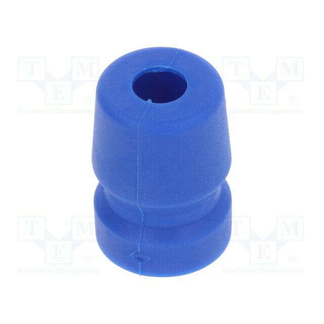 AMPHENOL Strain relief; Jack connectors,XLR