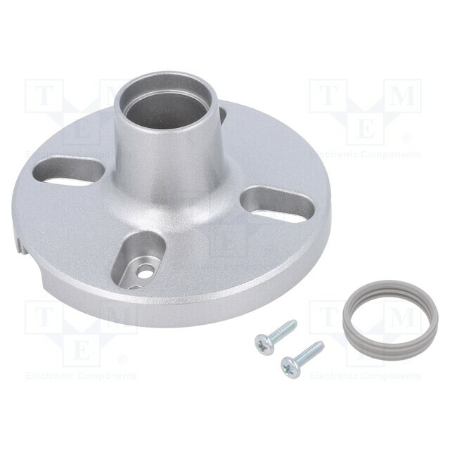 PATLITE Automation module: standard for vertical