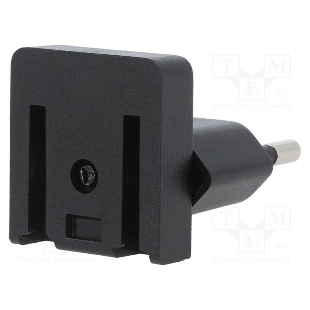XP POWER Adapter | ACM-PLUG-EU |