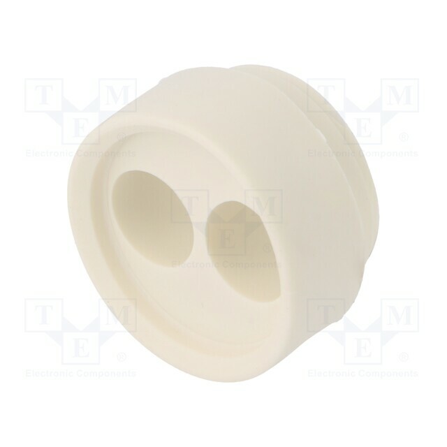 Insert for gland; 15mm; NPT1 1/2&quot
