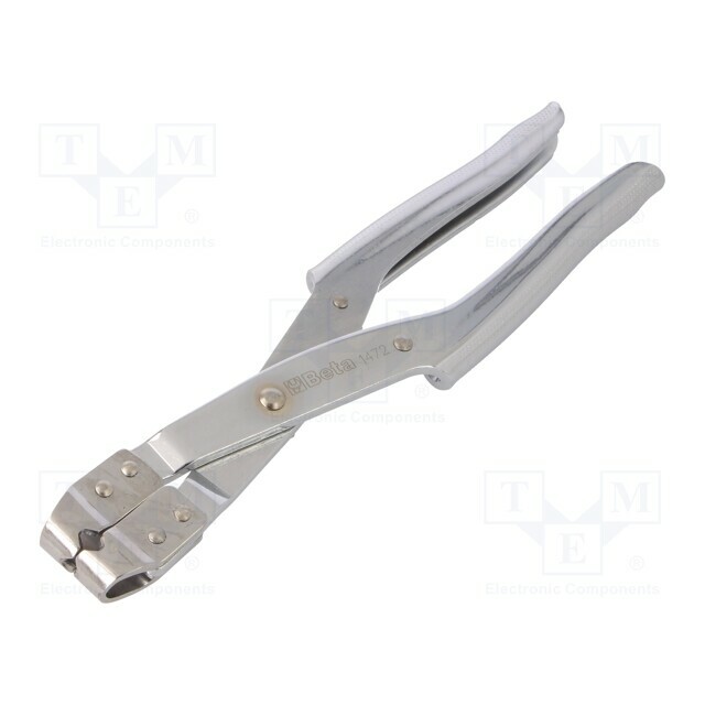 BETA Tool: mounting tool; for clamp