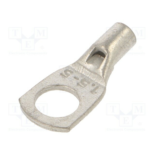 BM GROUP Tip: ring tube; M5