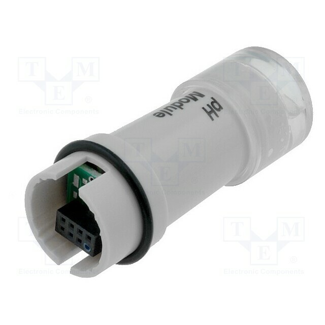EXTECH PH elektrode | PH105 |