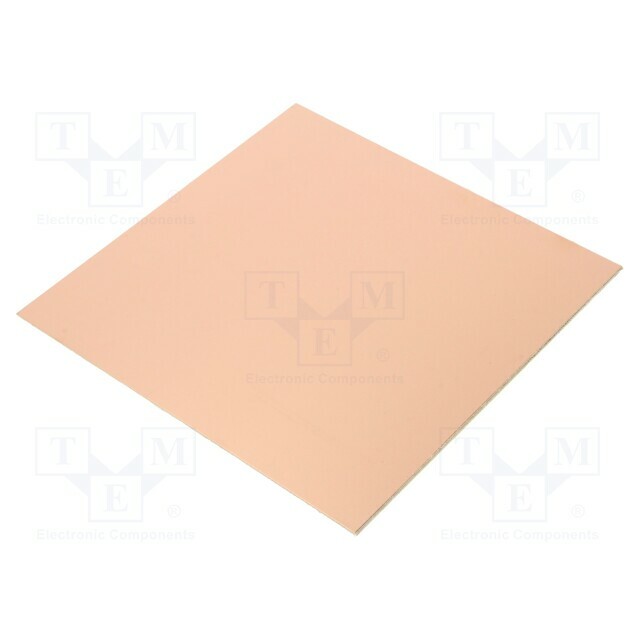 RADEMACHER Laminate; FR4,fiberglass,epoxy resin
