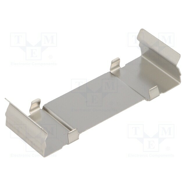 WEISSER Clip | WE-243 | WE-243