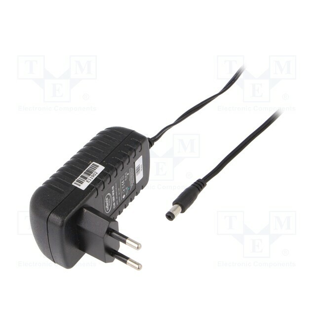 CELLEVIA POWER Power supply: switching; mains