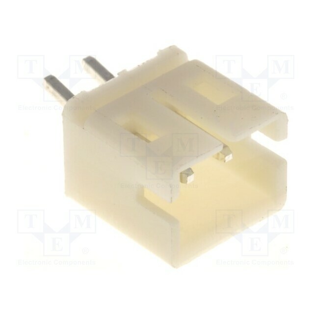 NINIGI Connector: wire-board; socket; male; PIN: