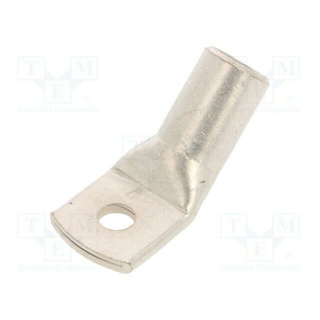 BM GROUP Tip: ring tube; M6