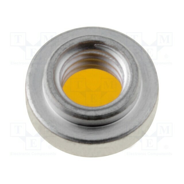ATTEND Fixing element; M.2 (NGFF)