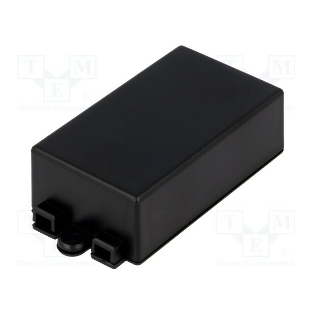 GAINTA Enclosure: multipurpose; X: 38mm; Y: