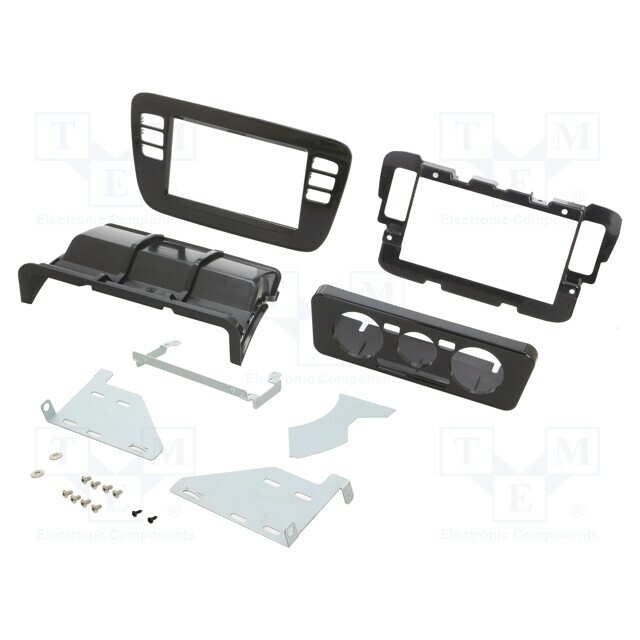ACV Radio frame; Seat,VW,�