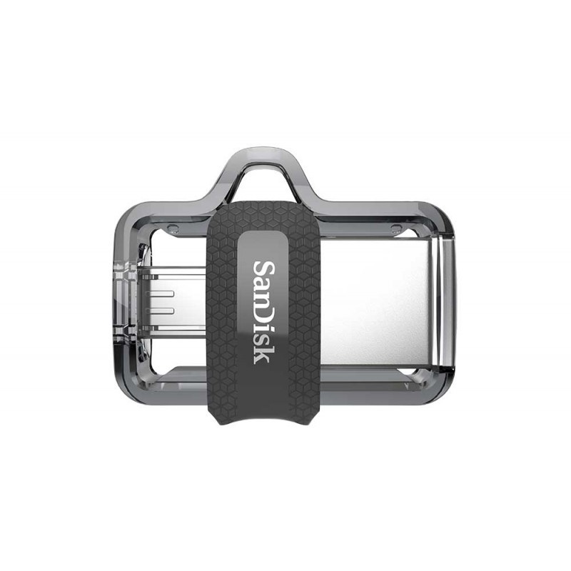 SanDisk Ultra Dual m3.0 USB