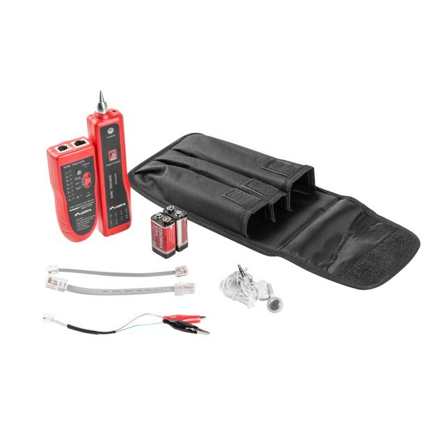 LANBERG NT-0501 Multifunctional | NT-0501 |