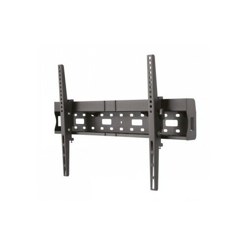 NEOMOUNTS BY NEWSTAR NEWSTAR FLAT SCREEN