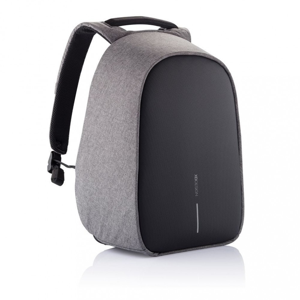XD DESIGN ANTI-THEFT BACKPACK BOBBY HERO