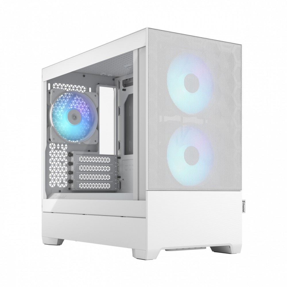 FRACTAL DESIGN Pop Mini Air RGB