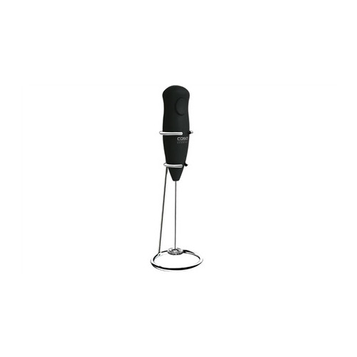 Caso Fomini Black Milk frother 01610