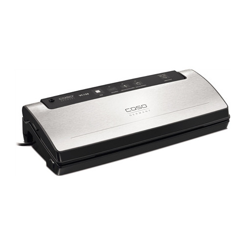 Vacuum Sealer Caso VC 150 Automatic