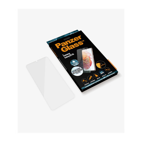 PanzerGlass | Samsung | Galaxy S21