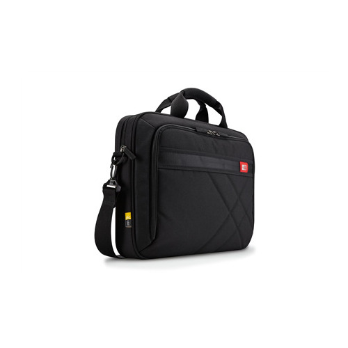 Case Logic | Casual Laptop Bag
