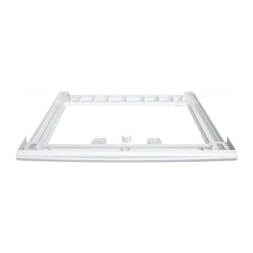BOSCH Bosh WTZ27410 mazgāšanas/žavēšanas piederums |