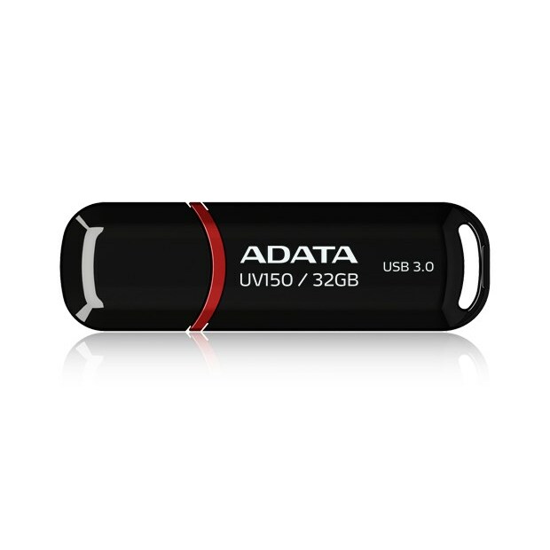 ADATA UV150 32GB USB3.0 Stick