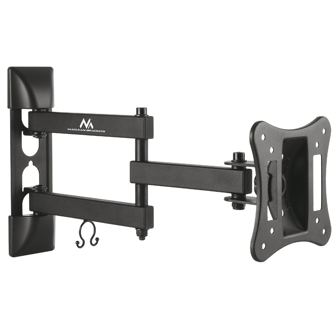 Maclean MC-719 TV Wall Mount LCD