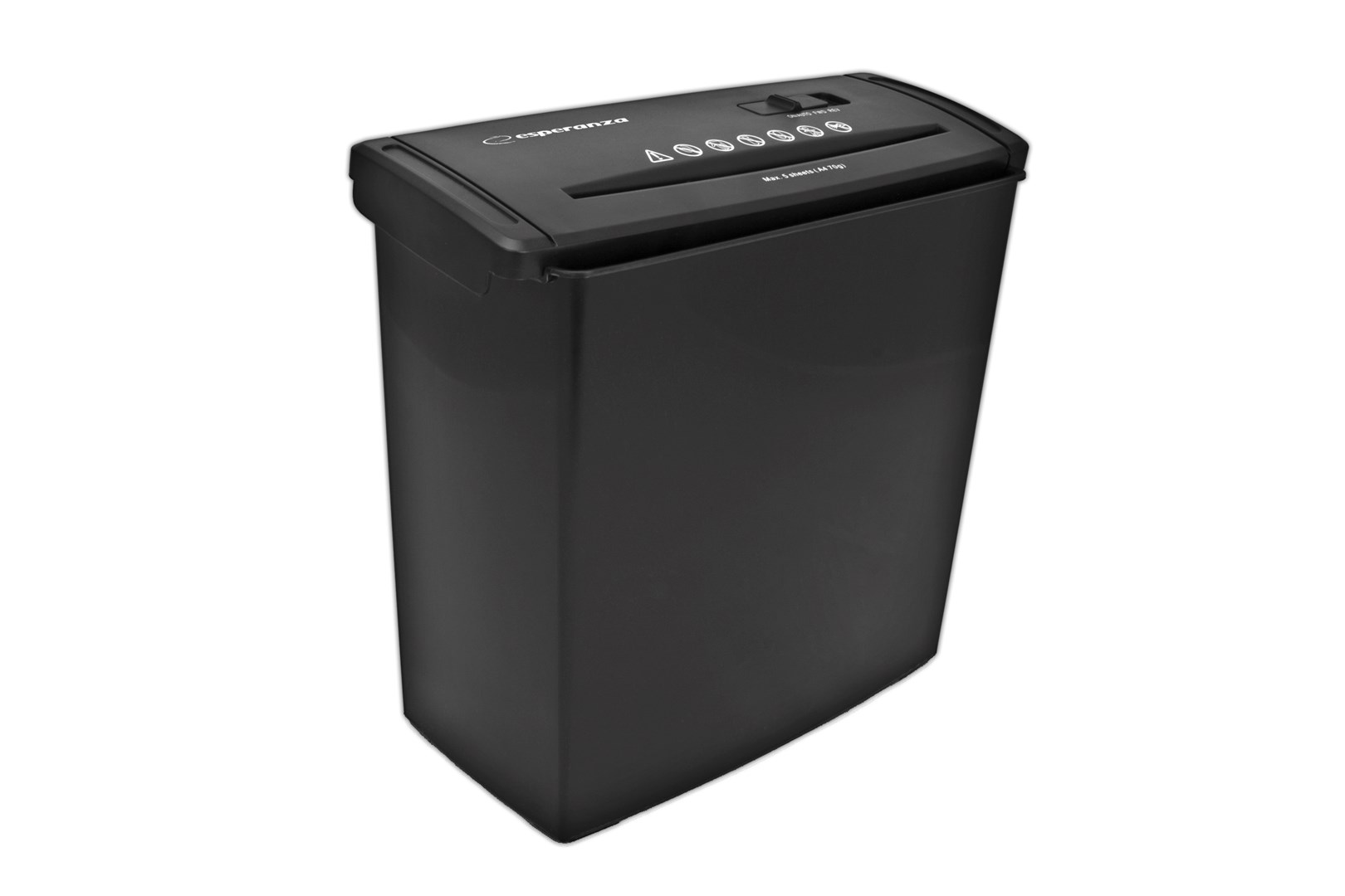 ESPERANZA Shredder to Paper BLADE EN101