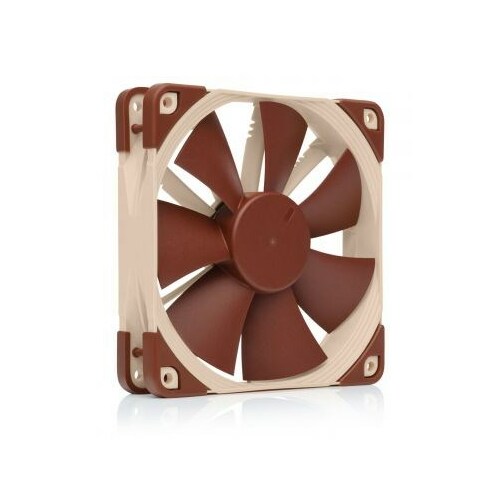 Noctua NOC-NF-F12-PWM Computer case Fan 12