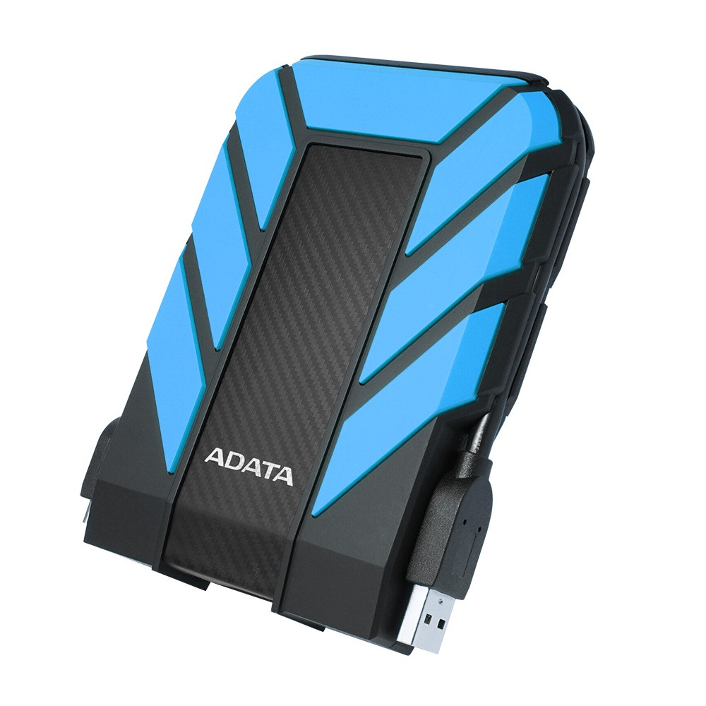 ADATA HD710 Pro ārējais cietais disks