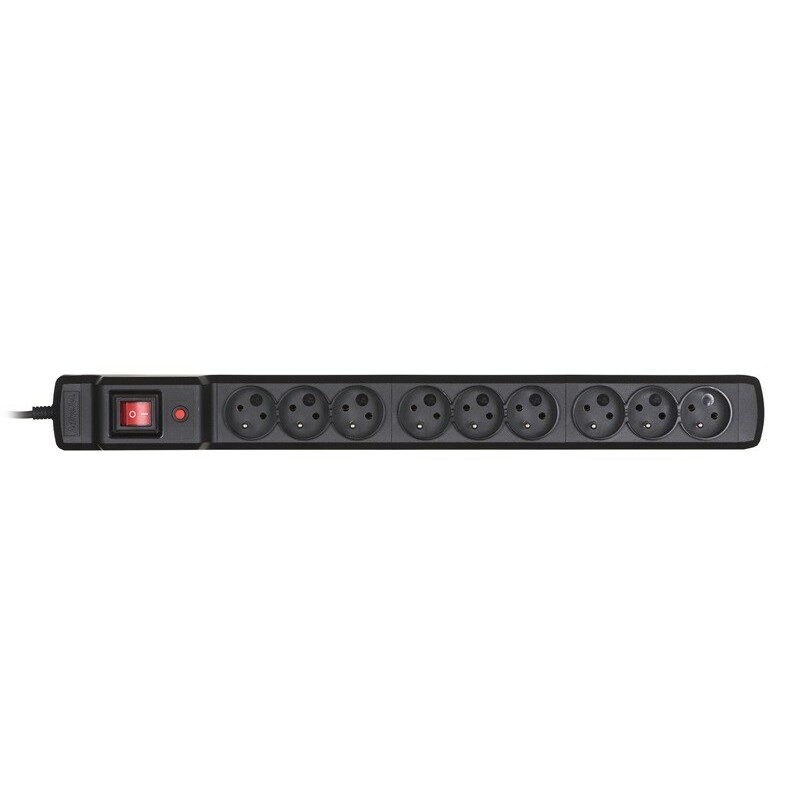 Activejet ACJ COMBO 9GN 1,5M