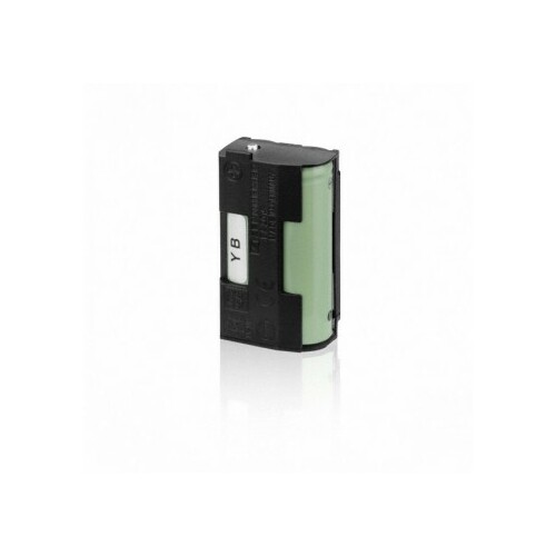 SENNHEISER BA 2015 RECHARGEABLE BATTERY PACK