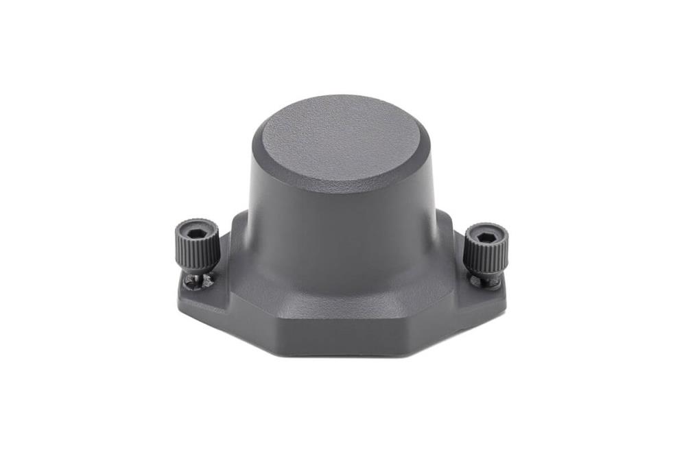 DRONE ACC MAVIC 3 RTK MODULE/ENT