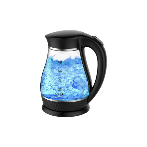 Adler | Kettle | AD 1274