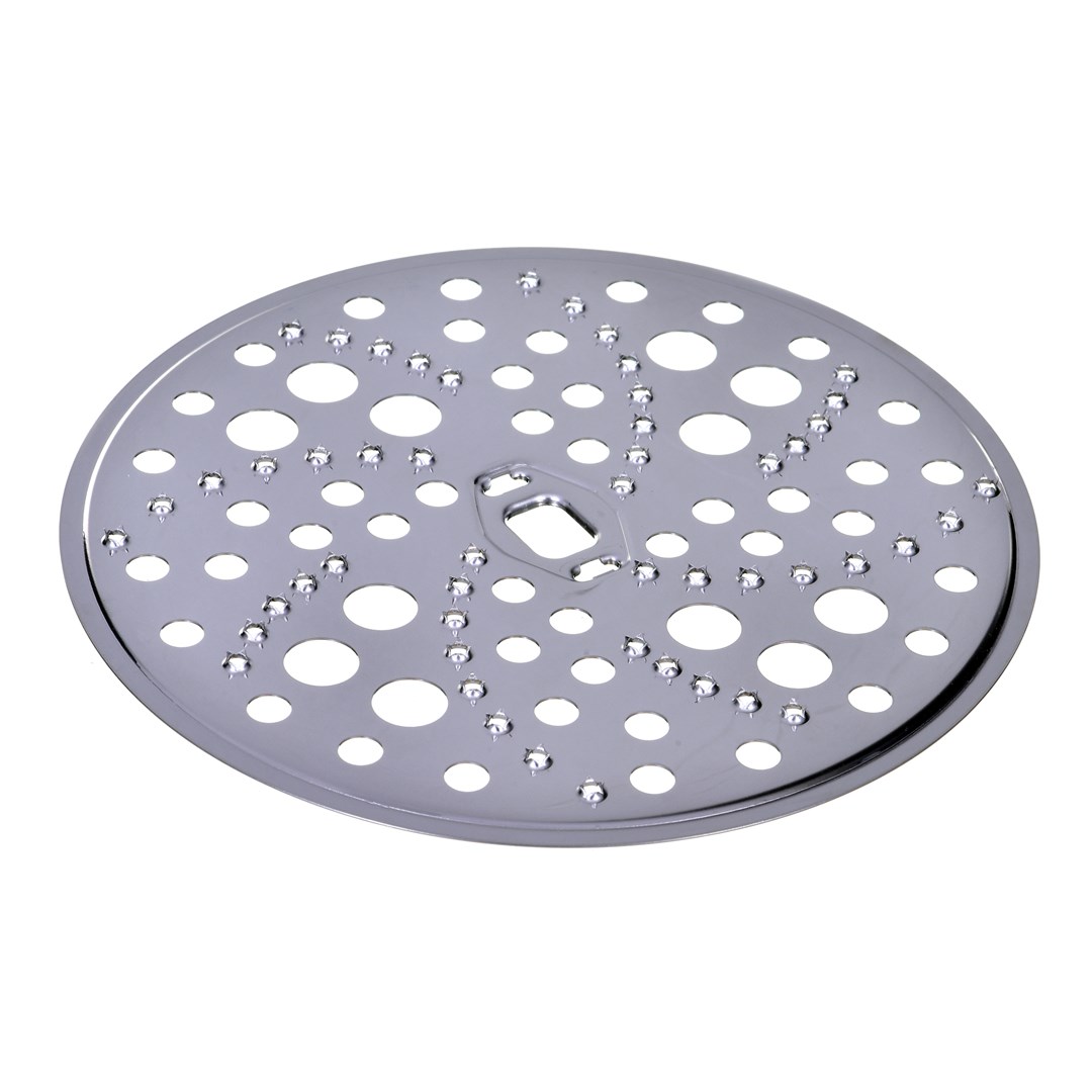 Bosch MUZ45RS1 mixer/food processor accessory |