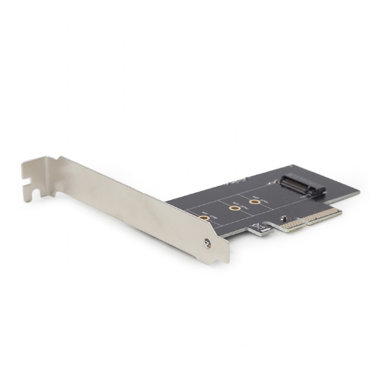 PC ACC M.2 SSD ADAPTER