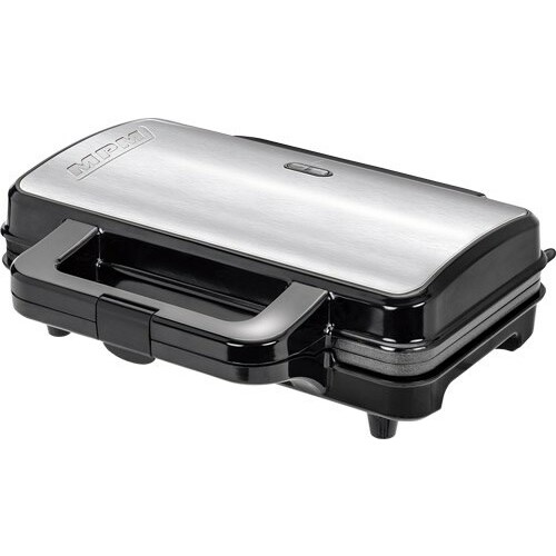 MPM MGO-20M waffle iron | MGO-20M
