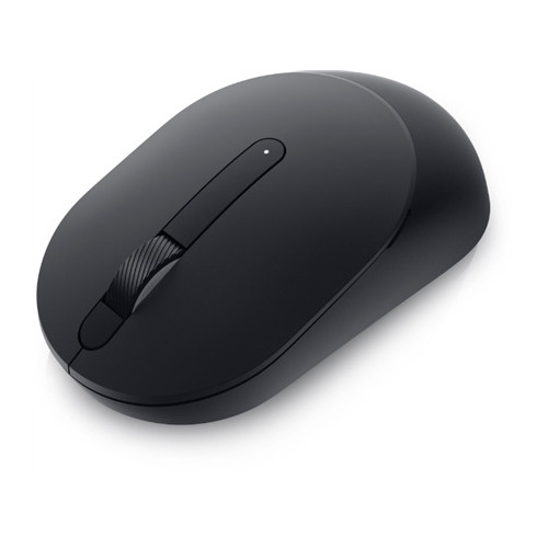 Dell | MS300 | Wireless |
