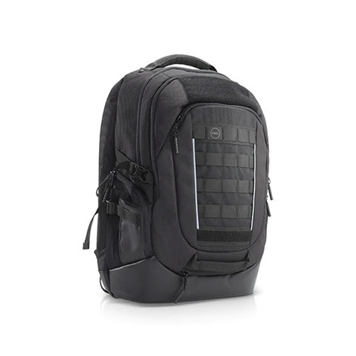 Dell | Rugged Notebook Escape Backpack