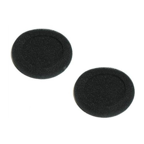 Koss | PORTCUSH Replacement cushion for
