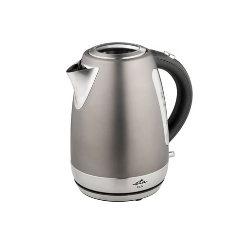 ETA | Kettle | ELA ETA859890040