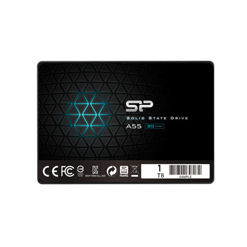 Silicon Power Ace A55 1 TB