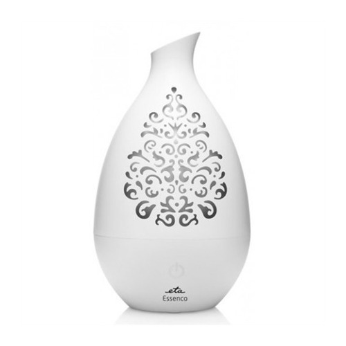 ETA | Aroma diffuser | Essenco