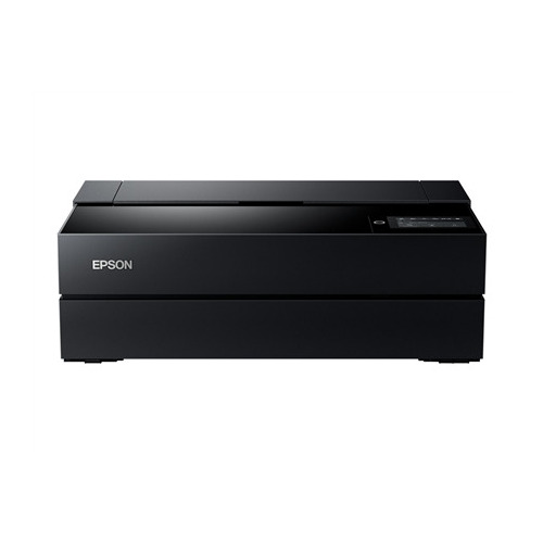 Epson | SC-P900 | Inkjet |