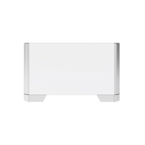 Huawei | Battery module | LUNA2000-5-E0